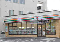 写真は現在作成中です